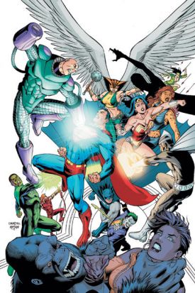 jla.jpg