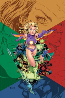 jla_1.jpg