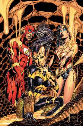 jla_3.jpg