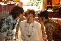 john_c__reilly17_1.jpg