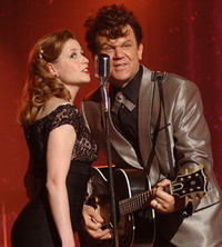 john_c__reilly1_1.jpg