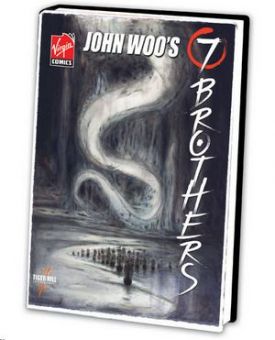 johnwoossevenhc.jpg