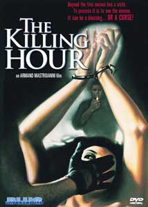 killing-hour02.jpg