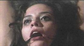 killing-hour03.jpg