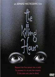 killing-hour04.jpg