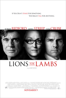 lions_for_lambs_movie_poster_onesheet.jpg