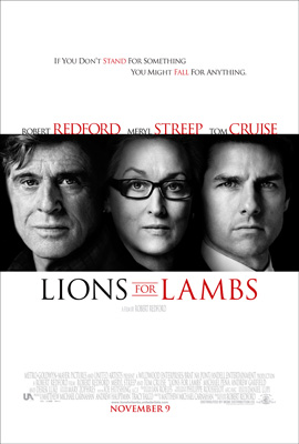 lionsforlambs.jpg