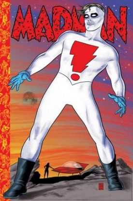 madmanatomiccomics.jpg