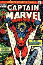 marvelcaptainmarvel.jpg