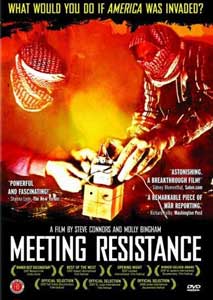 meeting-resistance02.jpg