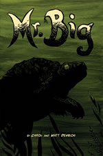 mrbig.jpg