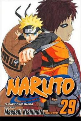 naruto29.jpg
