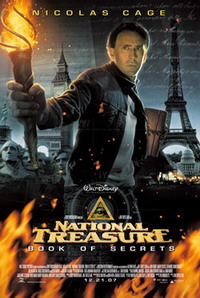 nationaltreasurebookofsecrets.jpg
