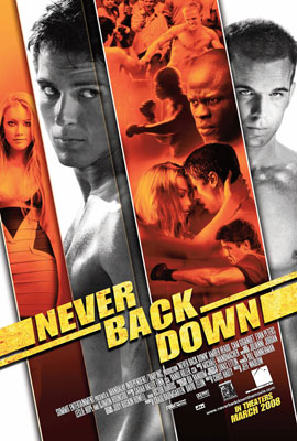 neverbackdown_galleryposter.jpg