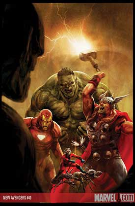 newavengers40.jpg