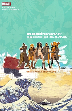 nextwave_volume_1.jpg
