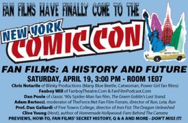 nycomicconffpanel.jpg
