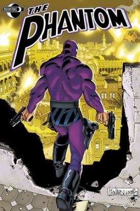 phantom024.jpg