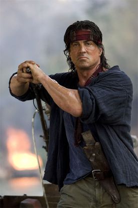 rambo2_1_.jpg