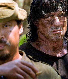 rambo4_2_1_.jpg