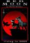 redmooncover.jpg