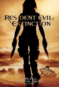 residentevilextinction.jpg