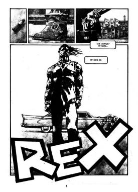rex_graphic_novellapage_04_3_1.jpg