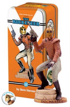 rocketeer.jpg