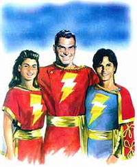 rossmarvelfamily.jpg