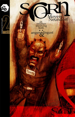 scorn02.jpg