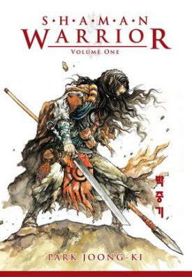 shamanwarrior01.jpg