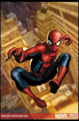 spider_man_549_1.jpg