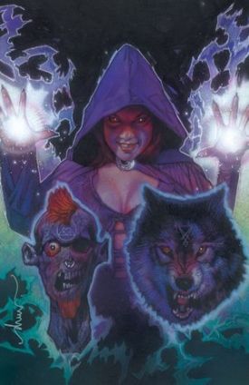 spooks04_1.jpg