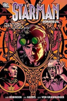 starmanomnibus01.jpg