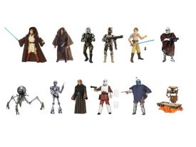 starwarsb1.jpg