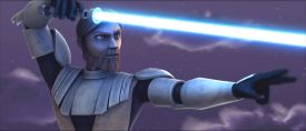 starwarsb3.jpg