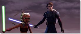 starwarsb4.jpg