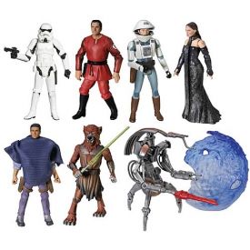 starwarsb5.jpg