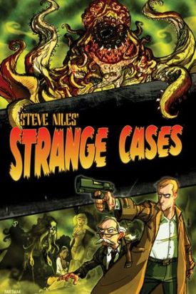 strangecases04.jpg