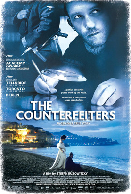 thecounterfeiters_galleryposter.jpg