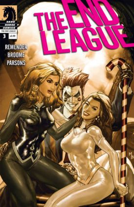 theendleague03.jpg