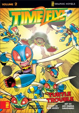 timeflyz02.jpg