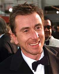 timroth.jpg