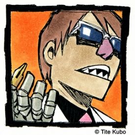 titekubocaricature.jpg