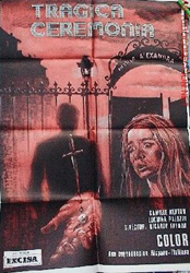 tragic-ceremony03.jpg