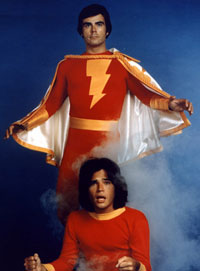tvshazam1.jpg