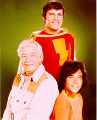 tvshazam2.jpg