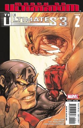 ultimates_3__2.jpg