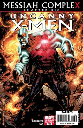 uncannyx-men493.jpg