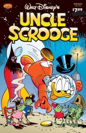 unclescrooge375.jpg